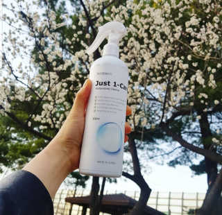 사랑해안시영님이 올린 리뷰 사진 4