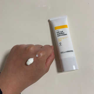 떡볶이죠아님이 올린 리뷰 사진 3