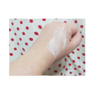 낌님이 올린 리뷰 사진 3