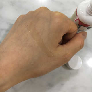 율율님이 올린 리뷰 사진 3