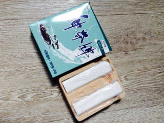쏘쏘님이 올린 리뷰 사진 2