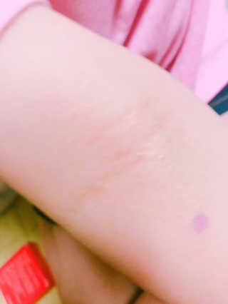 정민혜님이 올린 리뷰 사진 3