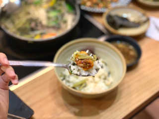 StellaJeong님이 올린 리뷰 사진 2