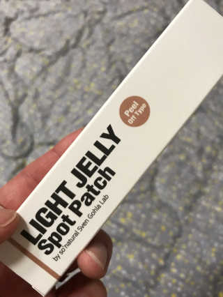 이지닝님이 올린 리뷰 사진 1