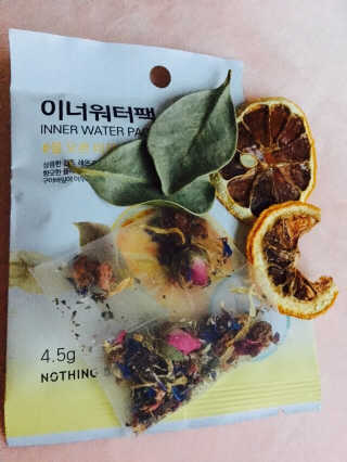 정혜인님이 올린 리뷰 사진 2