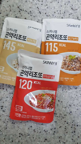 kum님이 올린 리뷰 사진 2