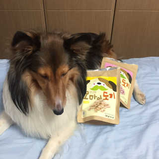 jdan2님이 올린 리뷰 사진 1