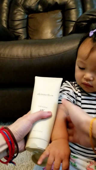 Chi님이 올린 리뷰 사진 2