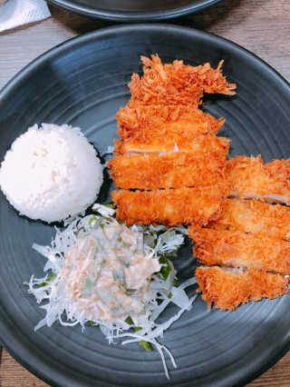 bk6329님이 올린 리뷰 사진 4