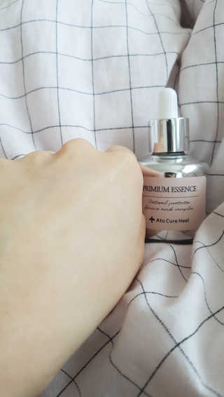 루희맘😉님이 올린 리뷰 사진 2