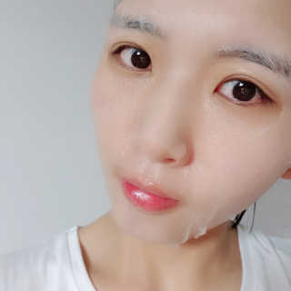 졔님이 올린 리뷰 사진 1