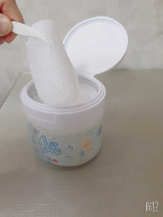 YesicaKim님이 올린 리뷰 사진 3