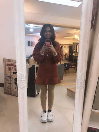 eviyani24님이 올린 리뷰 사진 1