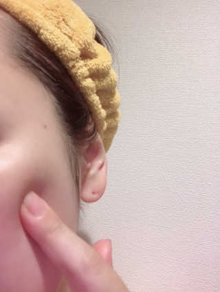 kiiiii님이 올린 리뷰 사진 2