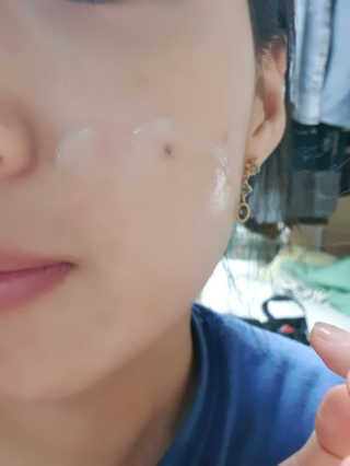 다드디님이 올린 리뷰 사진 4