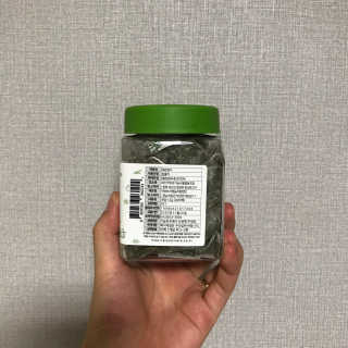 ysssu님이 올린 리뷰 사진 2
