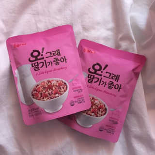 타닥님이 올린 리뷰 사진 1