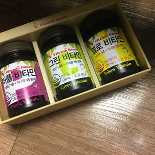 빈틈없이행복하기님이 올린 리뷰 사진 2