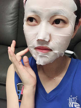 소라빵님이 올린 리뷰 사진 1