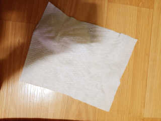 반씨남매마밍님이 올린 리뷰 사진 4