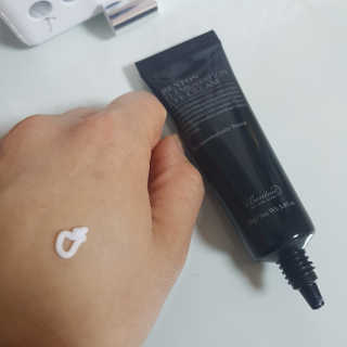 루희맘😉님이 올린 리뷰 사진 2