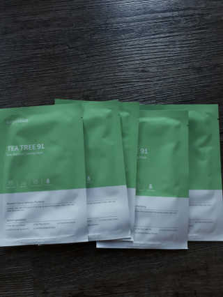 파란뉴욕님이 올린 리뷰 사진 1