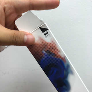 도리니님이 올린 리뷰 사진 3