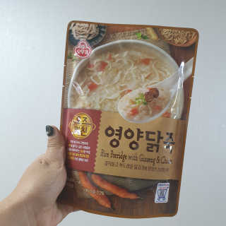 라니라니님이 올린 리뷰 사진 4