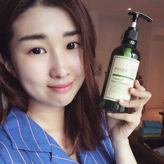 바미누나님이 올린 리뷰 사진 1