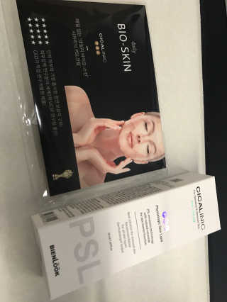 qwertyj님이 올린 리뷰 사진 1