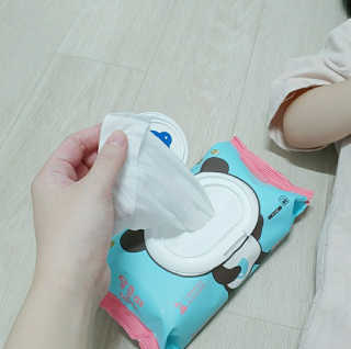 정현님이 올린 리뷰 사진 3