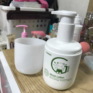 롱롱롱롱아롱님이 올린 리뷰 사진 3