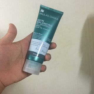종우그님이 올린 리뷰 사진 1