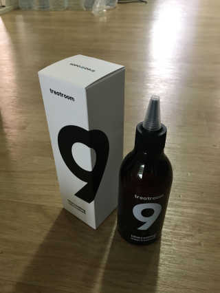 윤의섭님이 올린 리뷰 사진 1