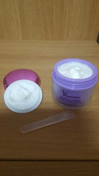 nowon5725님이 올린 리뷰 사진 2
