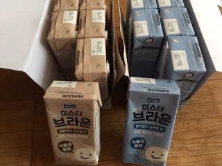 스카이킴님이 올린 리뷰 사진 2