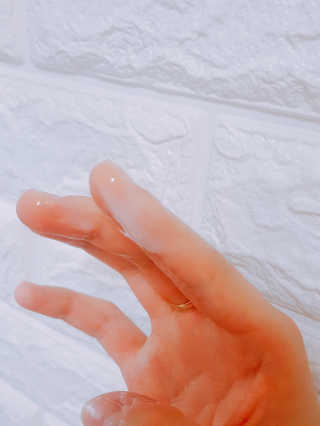 김나리님이 올린 리뷰 사진 2