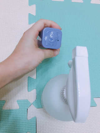 유블님이 올린 리뷰 사진 2