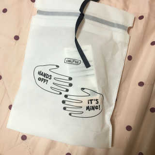 MinjooChoi님이 올린 리뷰 사진 2