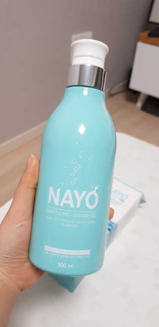 영이님이 올린 리뷰 사진 2