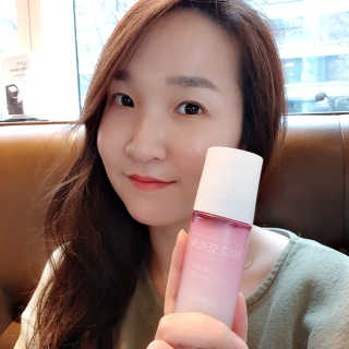 캐블링님이 올린 리뷰 사진 1