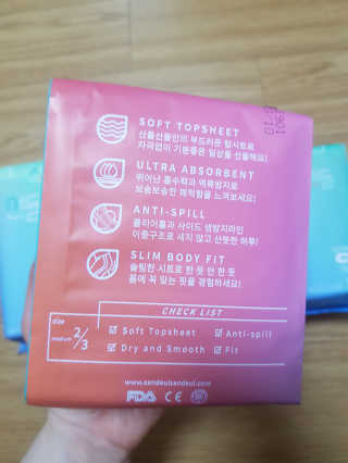 꿀피부님이 올린 리뷰 사진 2