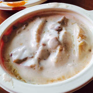 TaeeunKim님이 올린 리뷰 사진 1