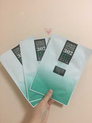 gpfus5825님이 올린 리뷰 사진 1