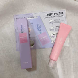 초오기님이 올린 리뷰 사진 1