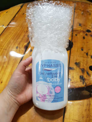 꼬마마녀와꼬망마님이 올린 리뷰 사진 2