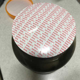 이로운님이 올린 리뷰 사진 3