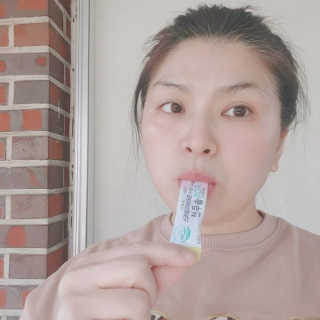 구찌님이 올린 리뷰 사진 1