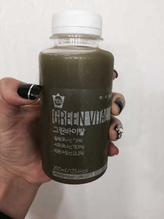 농약미소꼰꼰맘님이 올린 리뷰 사진 2