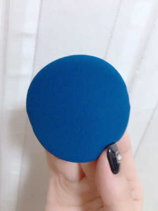 지니jini님이 올린 리뷰 사진 4